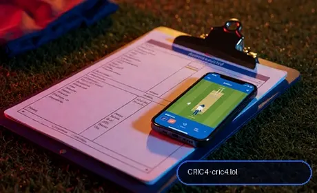 Fantasy cricket picks, captain calls, and sharper matchday strategy