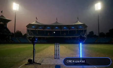 IPL 2026 venue pitch reports, toss impact, and quick-join contest formats