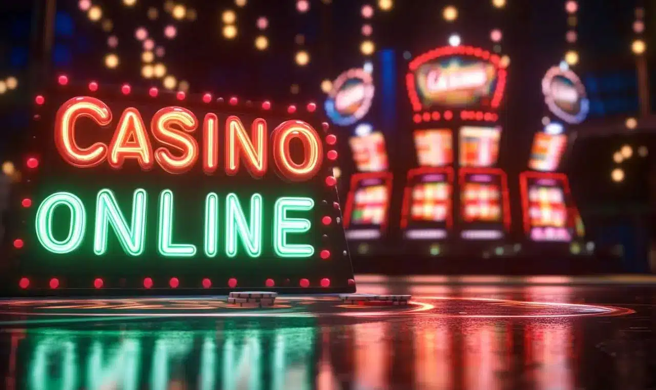 Cric4 India's 's Games - Slots, Casino Cric4 Mobile Gaming